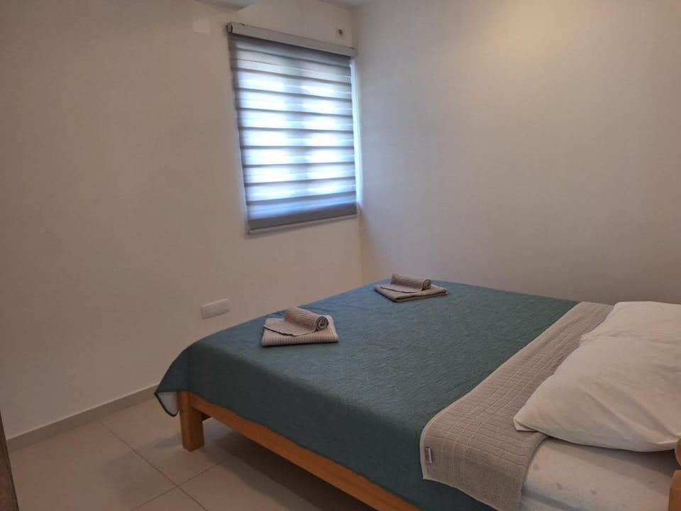 Kokot Apartment in Kotor Municipality