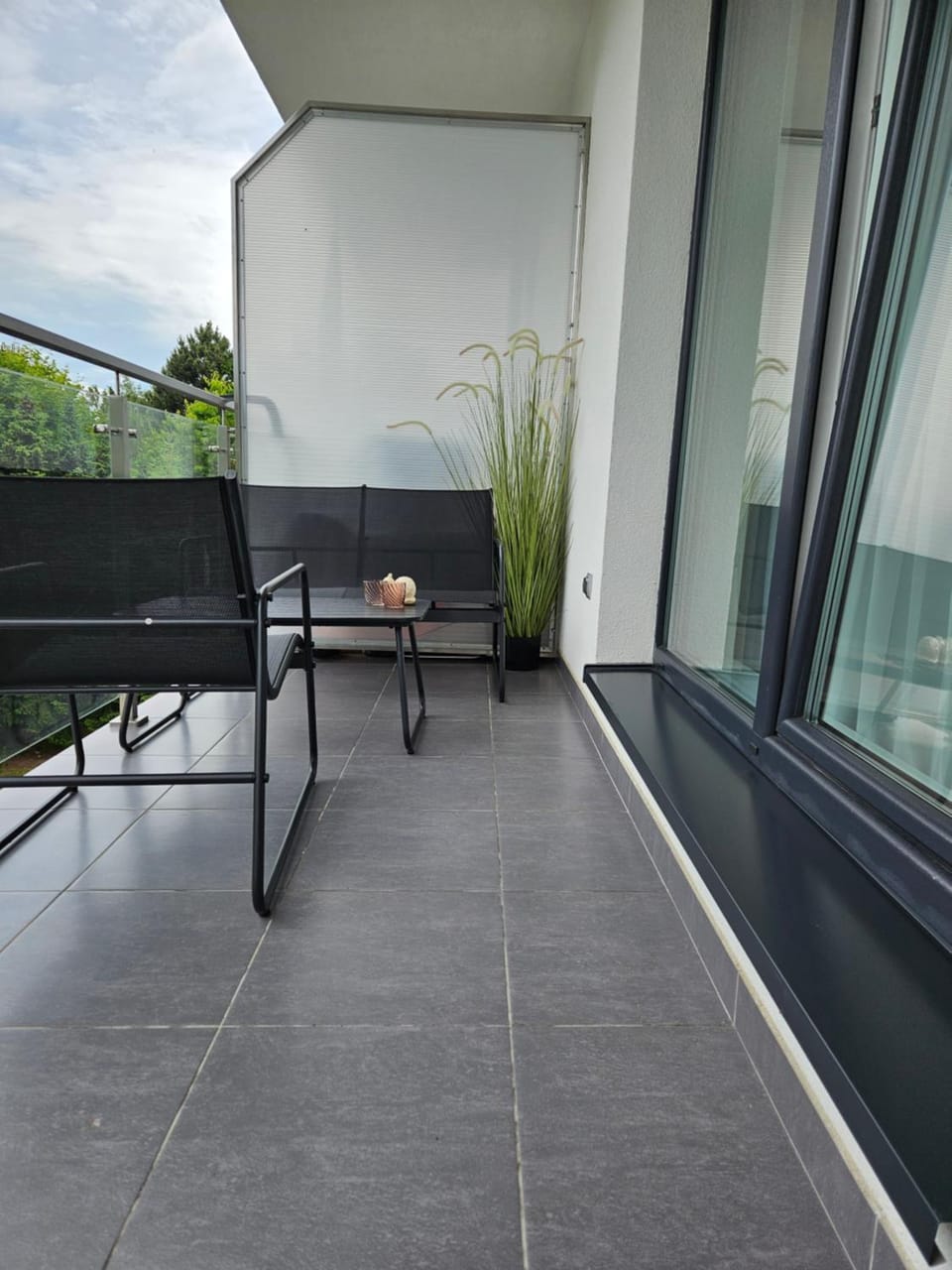 Apartament Dominikana 8B Apartment in West Pomeranian Voivodeship, Poland