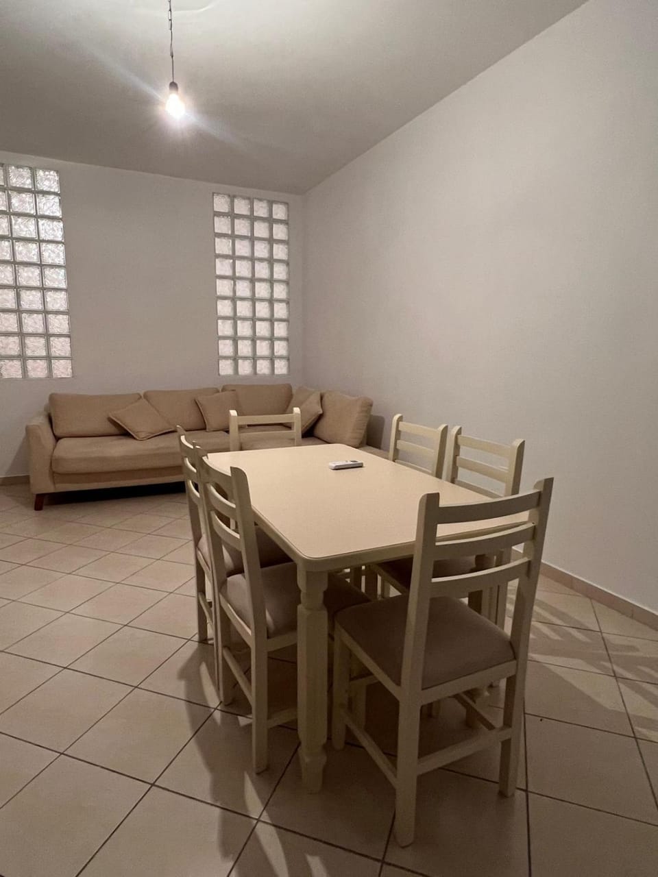 bleta's house Apartment in Vlorë