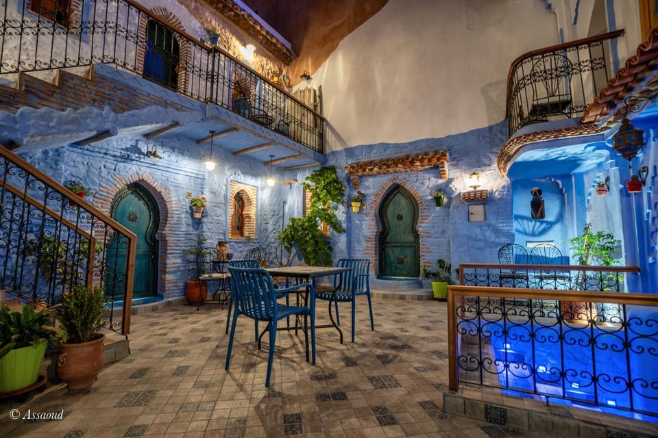 Patio, Pool view, Swimming pool