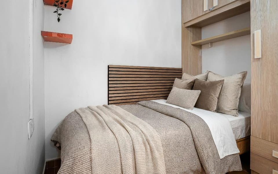 Orlando Best Apartment in Costa Adeje