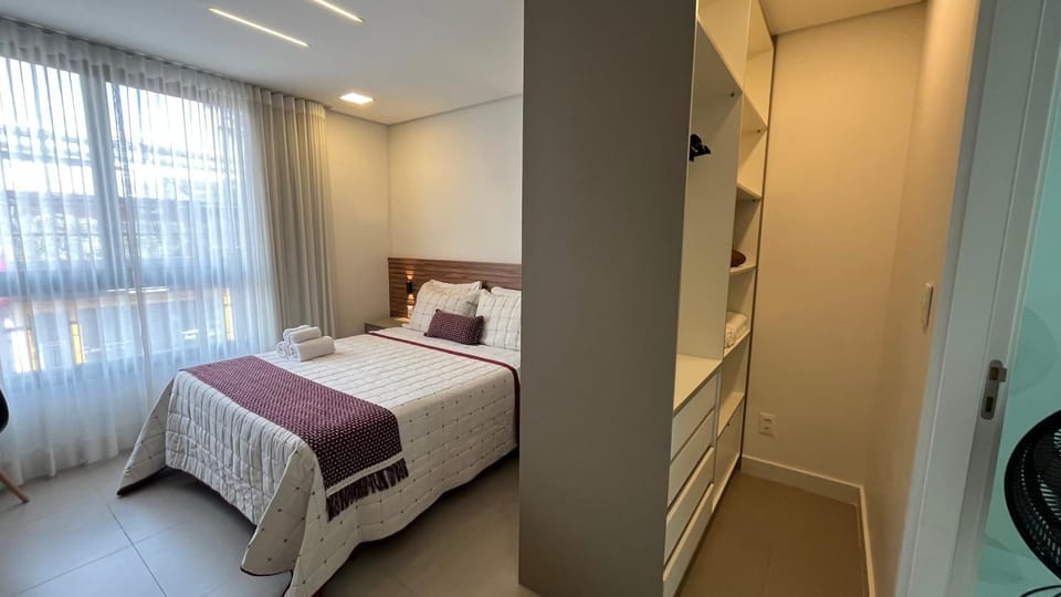 Studio bem localizado - MOEMA Apartment in Sao Paulo City