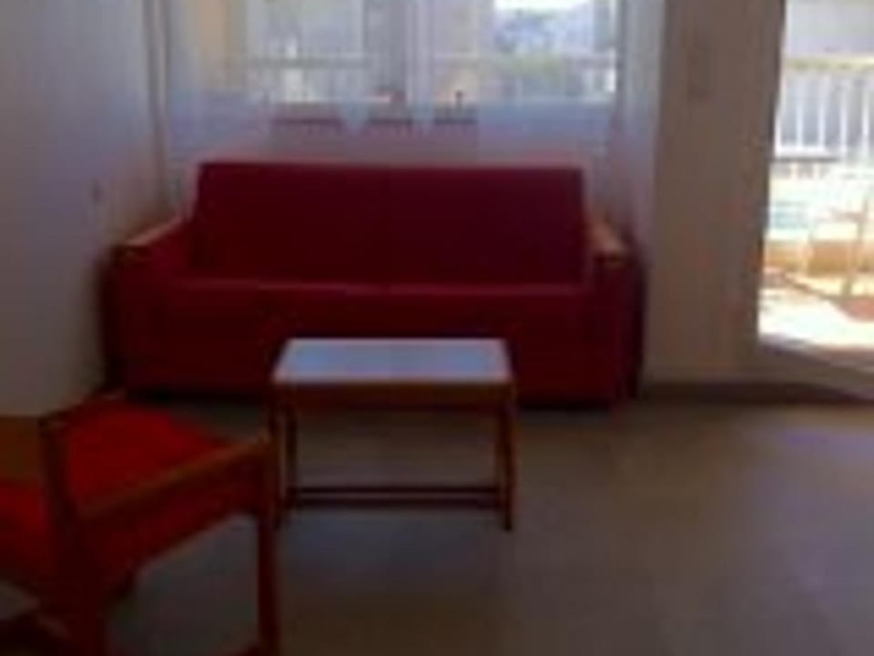 Studio Cabine Climatisé avec Piscine, Parking et Proche du Port - Cap d'Agde - FR-1-801-7 Cabin in Agde
