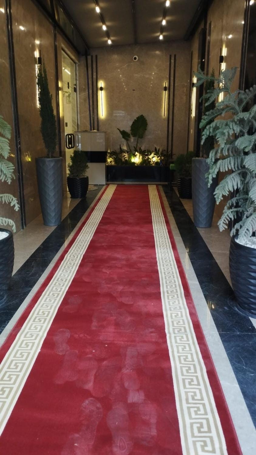 المهندسين Apartment in Egypt