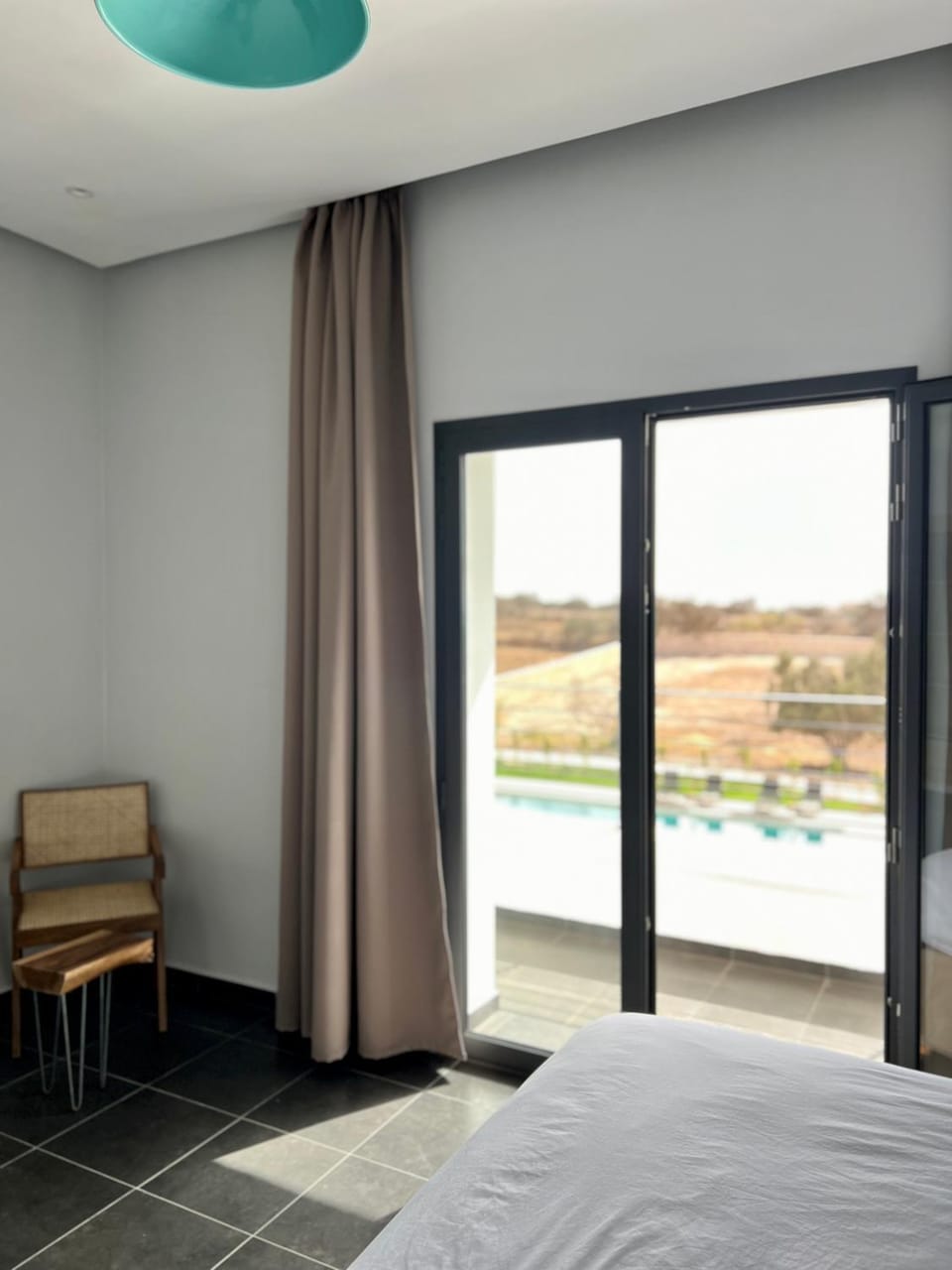Villa Karama Essaouira - 10min from City Center Villa in Marrakesh-Safi