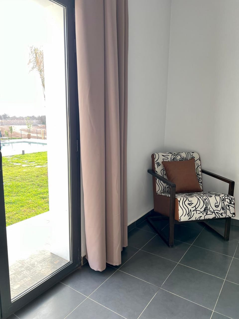 Villa Karama Essaouira - 10min from City Center Villa in Marrakesh-Safi