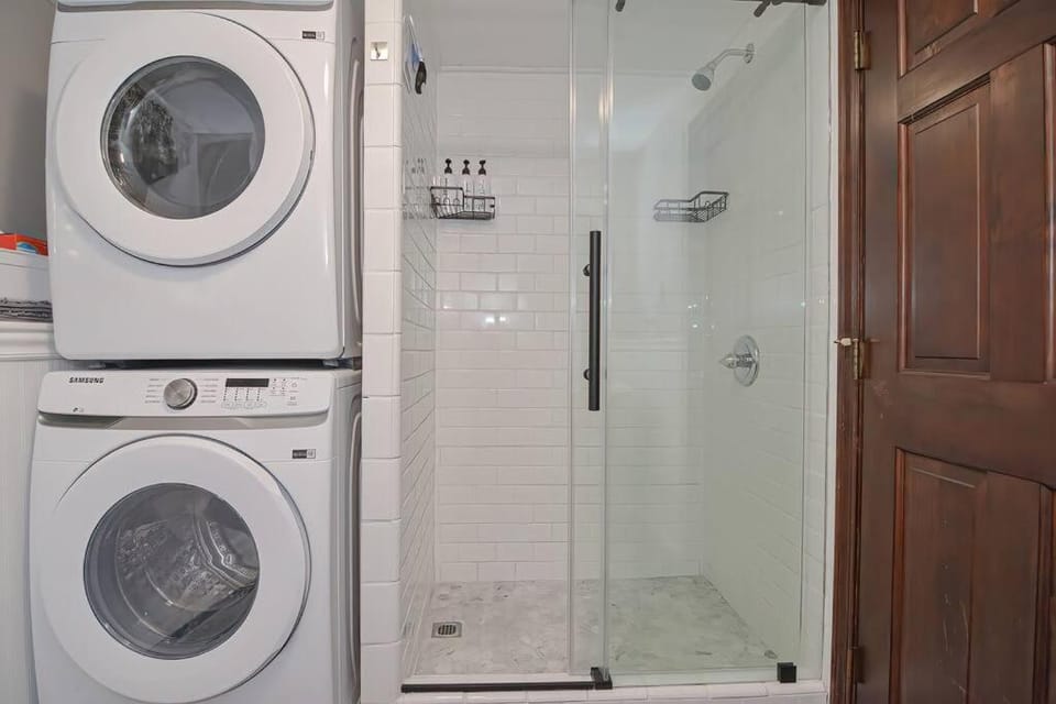Stylish, 1 bedroom Apartment Shrewsbury Apartment in Shrewsbury