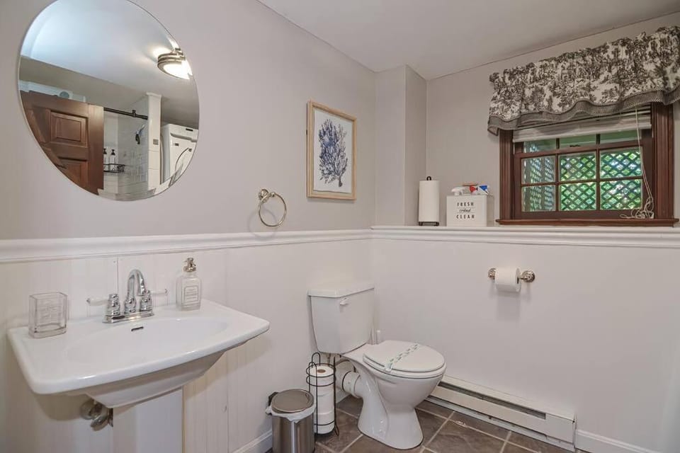 Stylish, 1 bedroom Apartment Shrewsbury Apartment in Shrewsbury