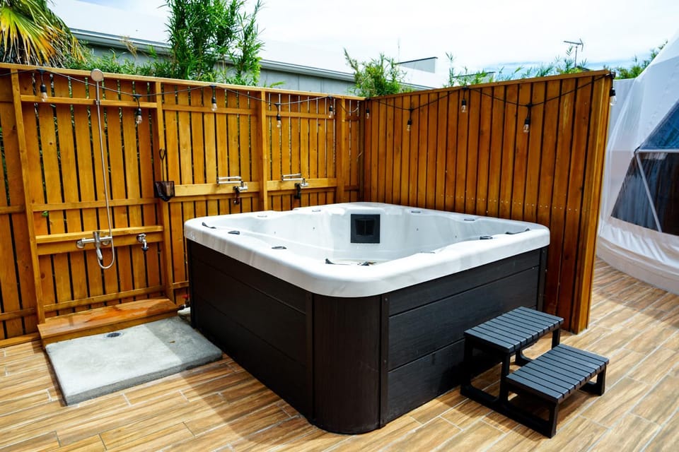 2022新築pleasant stay 海徒歩3分BBQ焚火 Apartment in Chiba Prefecture