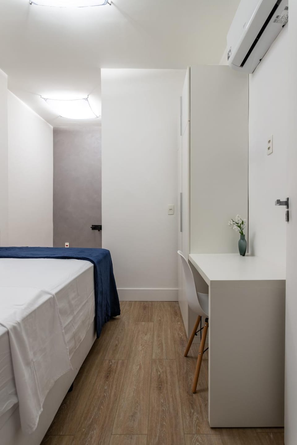 Chez Ipanema - 4 Quartos - Luxo Apartment in Rio de Janeiro