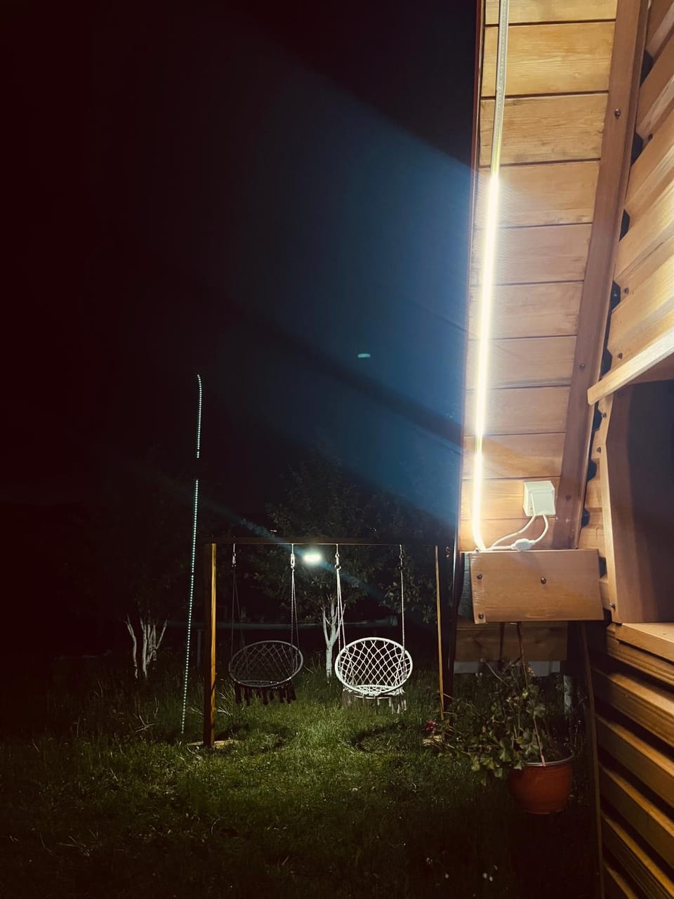 Durmitor Hideaway House in Montenegro