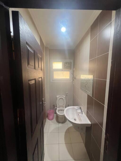 Madinaty center budget friendly Apartment in Cairo Governorate