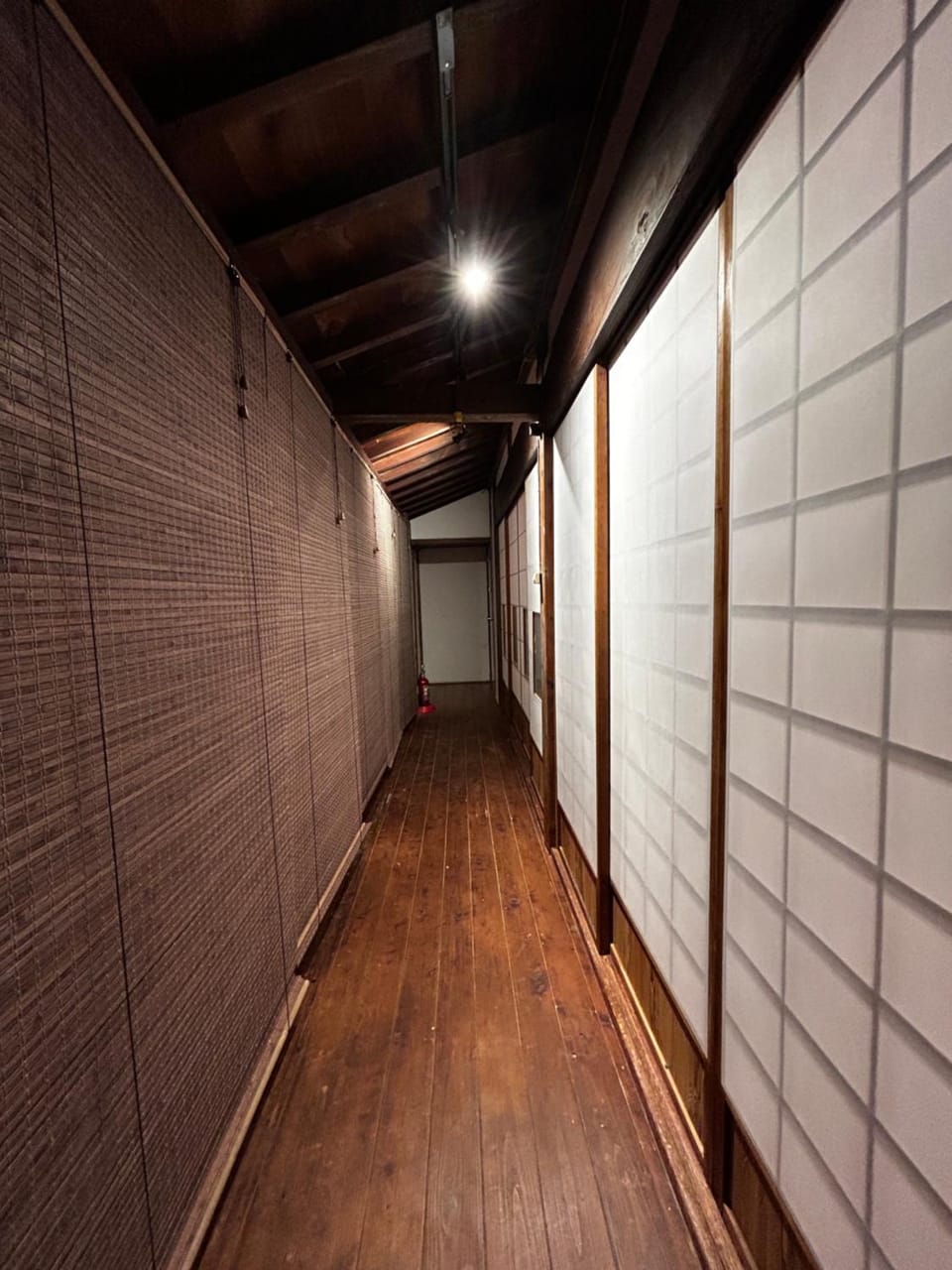 Calmbase西伊豆STAGE House in Shizuoka Prefecture