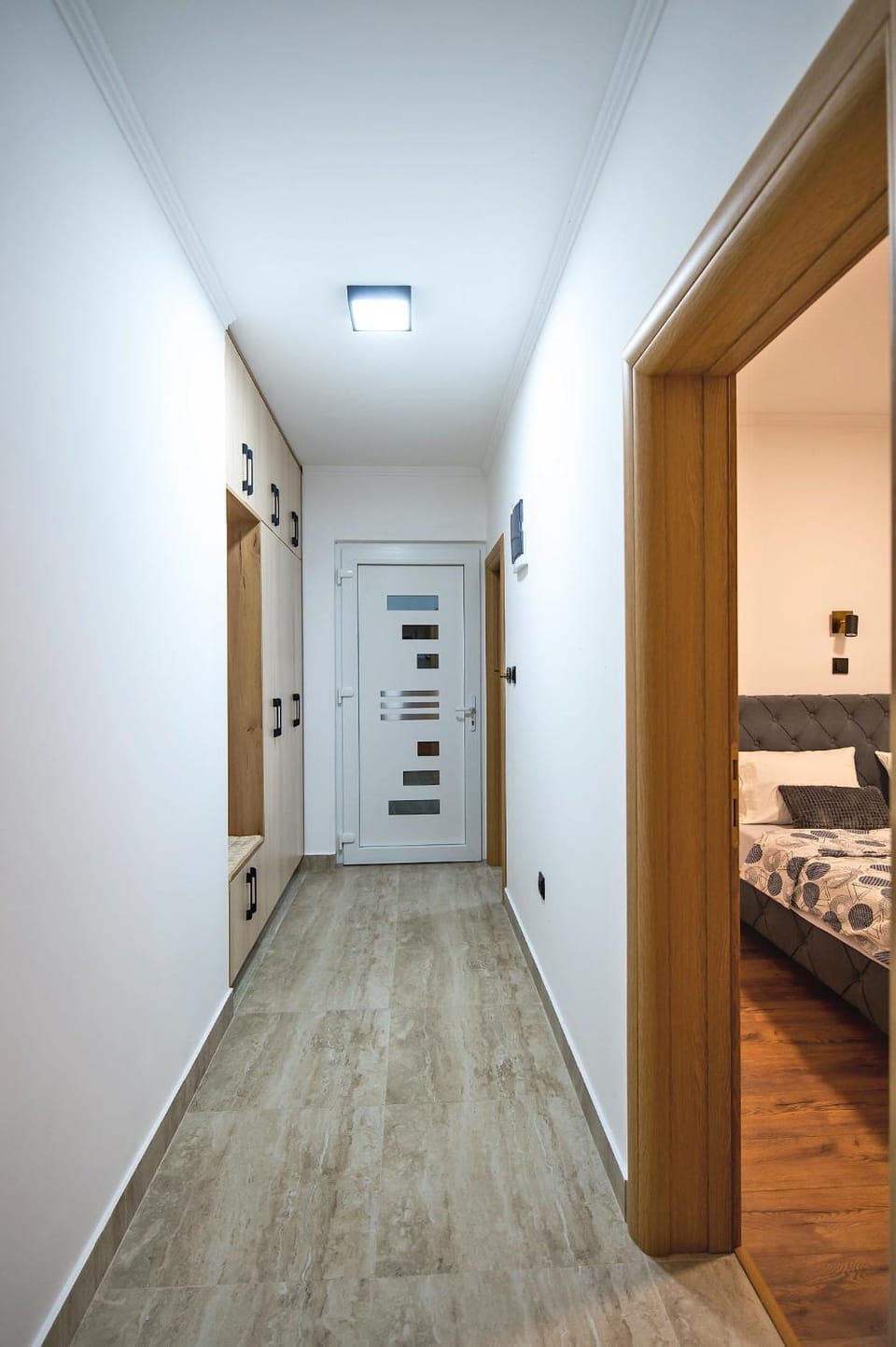 Sidro2 Apartment in Dubrovnik-Neretva County