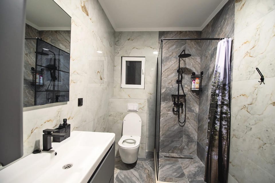Sidro2 Apartment in Dubrovnik-Neretva County