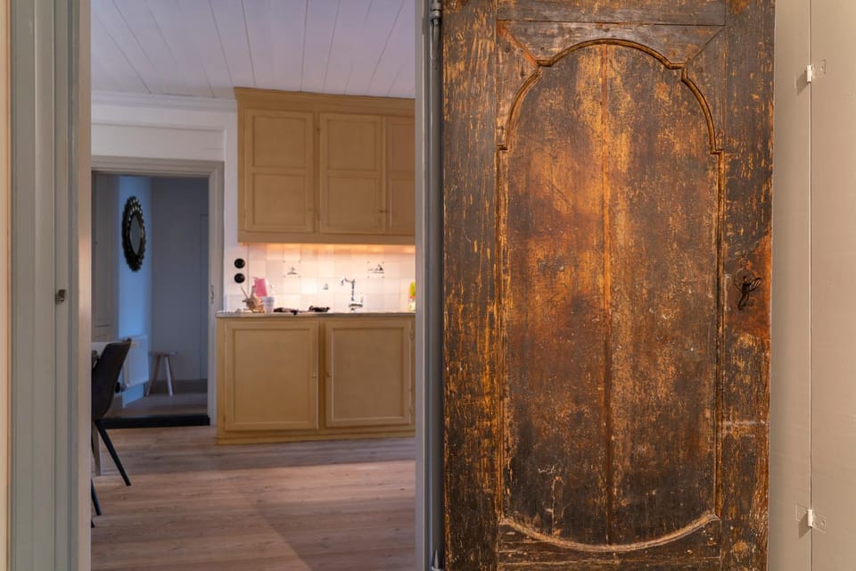 kitchen, kitchen