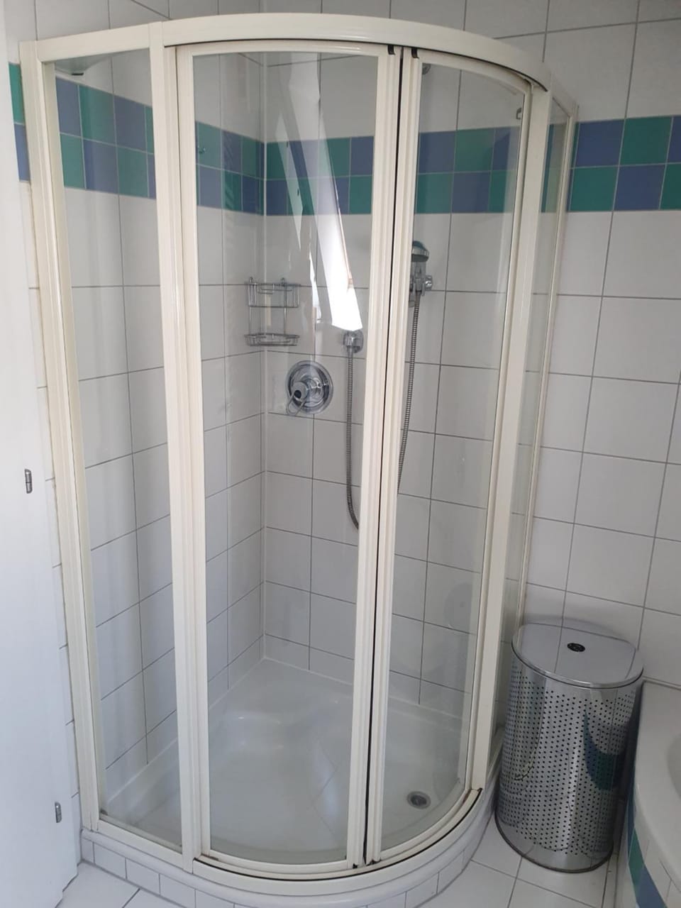 Am Corso Apartments Apartment in Velden am Wörthersee