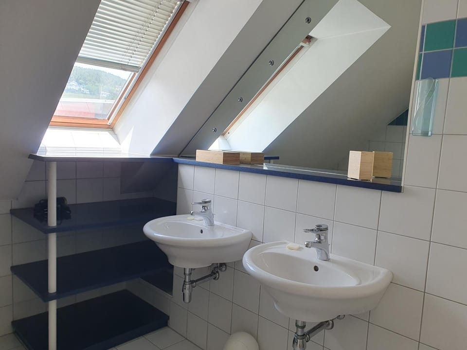 Am Corso Apartments Apartment in Velden am Wörthersee