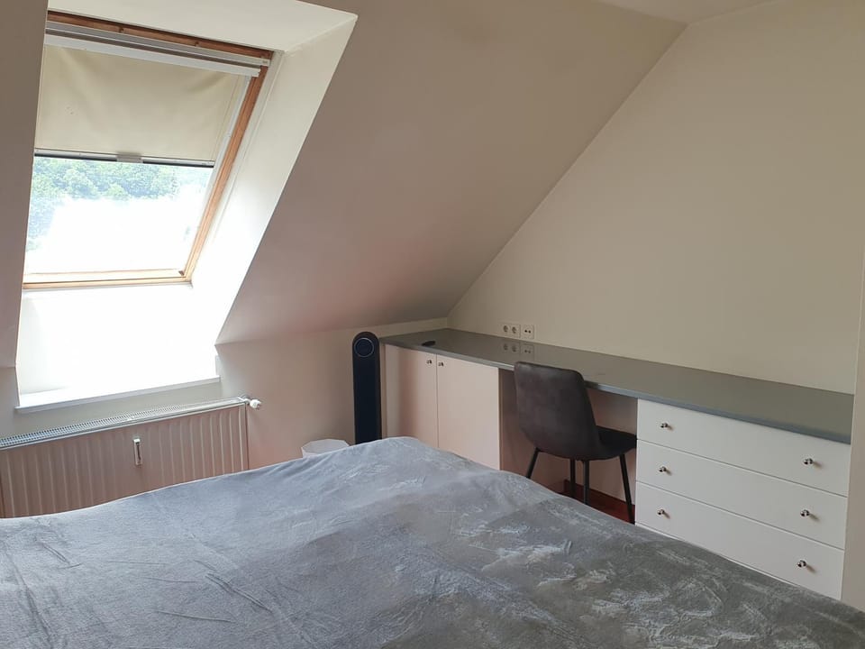 Am Corso Apartments Apartment in Velden am Wörthersee