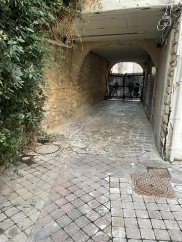 appartements sympas et confortables près de Paris Apartment in Île-de-France