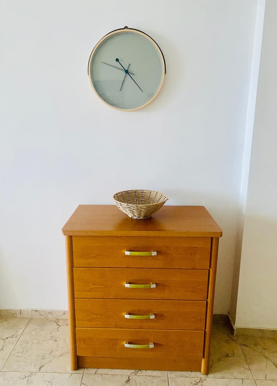 Cozy apartment in Kambani 1 Apartment in Burgas Province