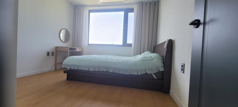 Jeju Paradise House 제주무릉도원집 House in South Korea