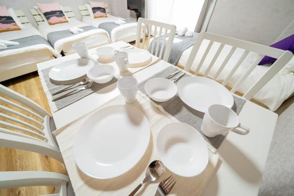 Mutsumi Konohana 301 むつみ庵此花 301 Apartment in Osaka