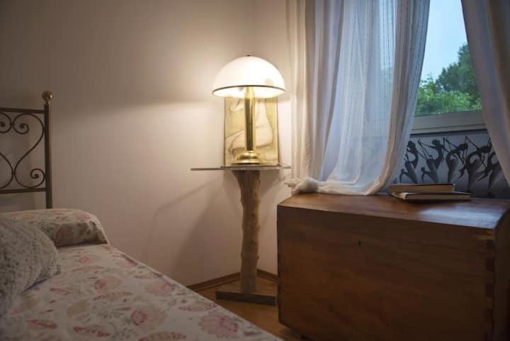 Fior di Loto Vacation rental in Ravenna
