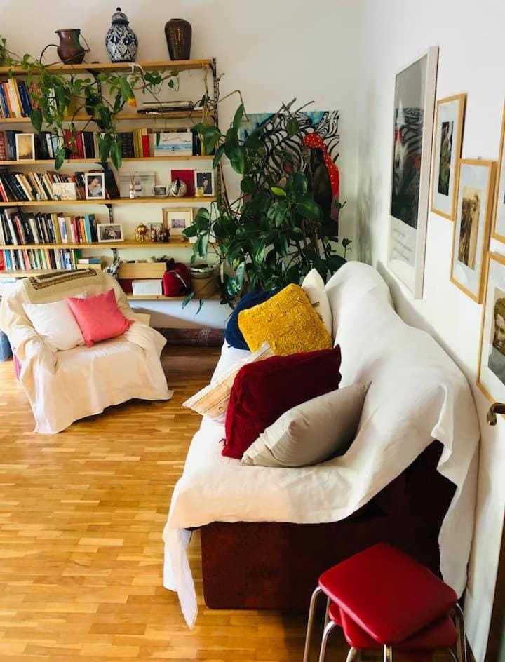 Fior di Loto Vacation rental in Ravenna