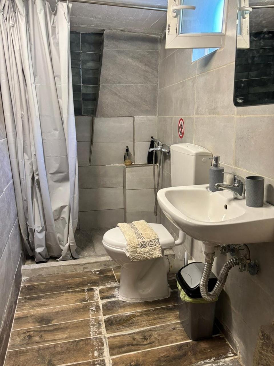 Βαχος rooms 2 Apartment in Peloponnese Region
