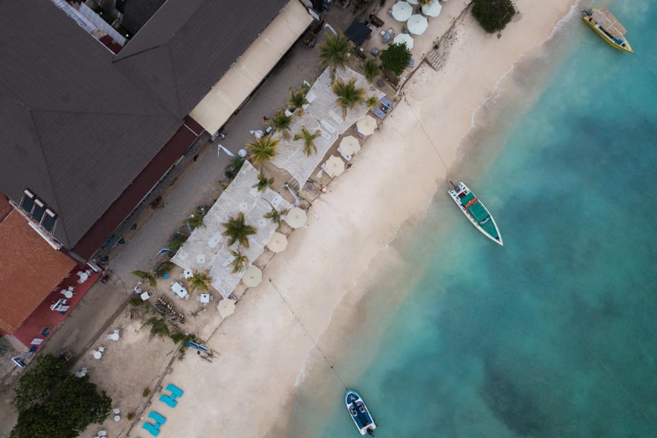 Restaurant/places to eat, Facade/entrance, Day, Night, Natural landscape, Summer, Snorkeling, Beach, Canoeing, Diving, Pool view, Sea view, Street view, Swimming pool, Sunrise, Sunset, sunbed