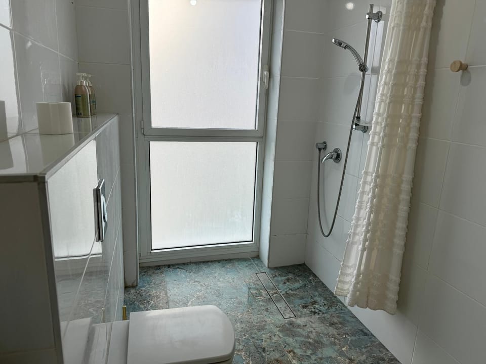 Prince Palace Netanya South Beach Apartment in Netanya