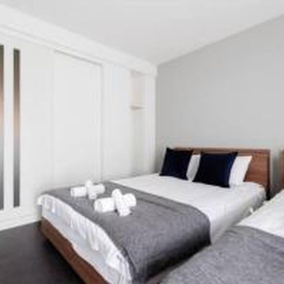 Mutsumi Matsu 201 むつみ庵松 201 Apartment in Osaka