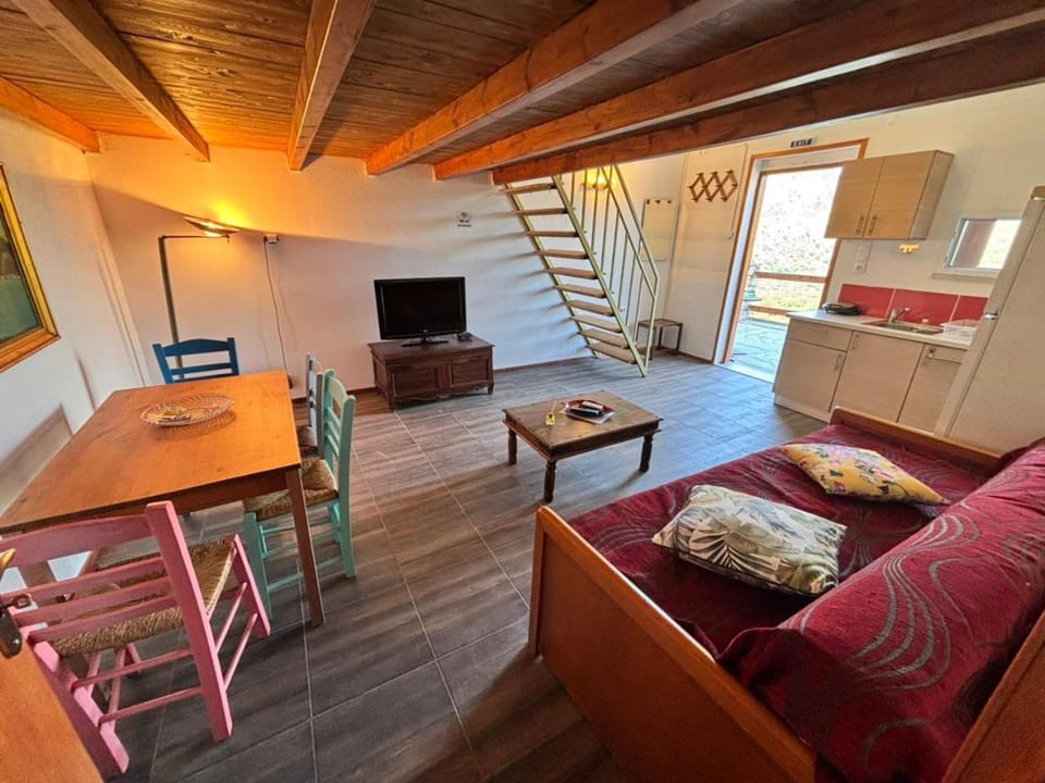 Βαχος rooms 4 Apartment in Peloponnese Region