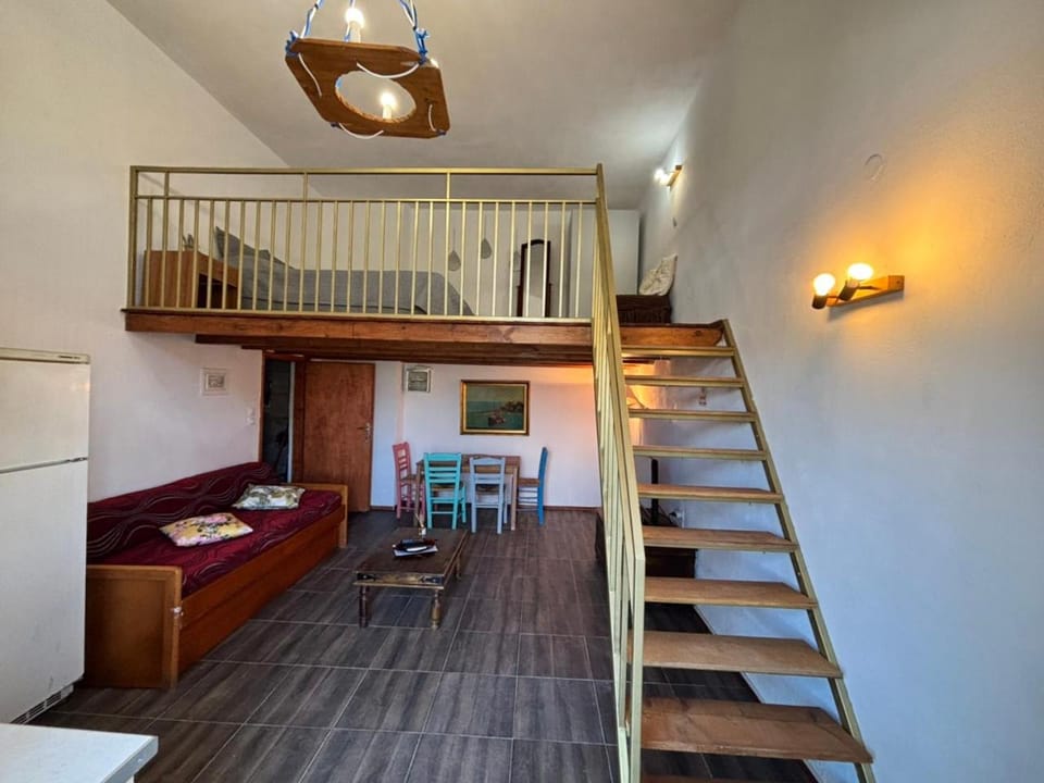 Βαχος rooms 4 Apartment in Peloponnese Region