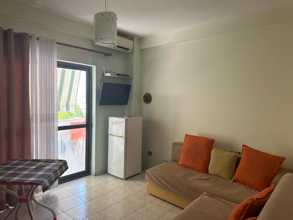 Alb Apartament Apartment in Europe