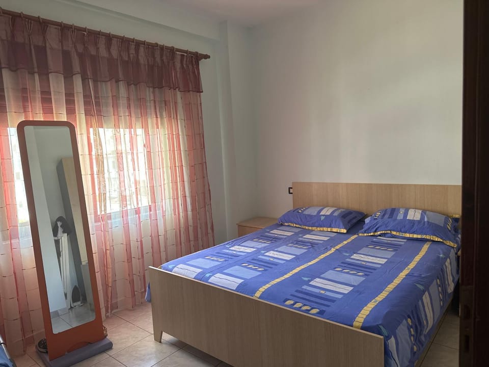 Alb Apartament Apartment in Europe