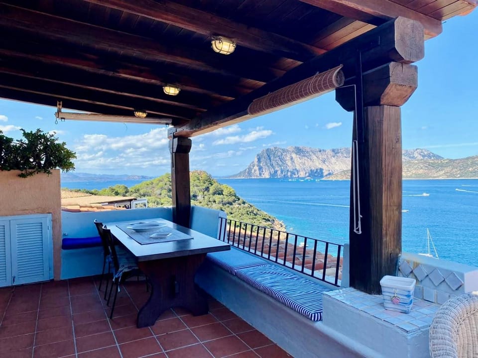Balcony/Terrace, Balcony/Terrace