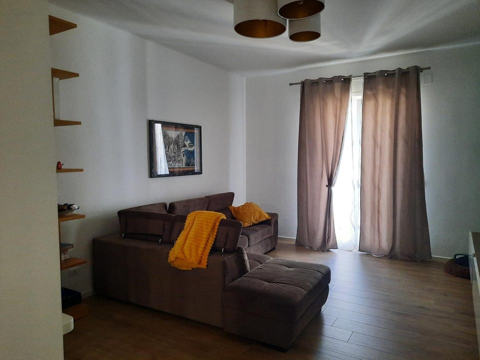 Il filo di Arianna Apartment in Apulia