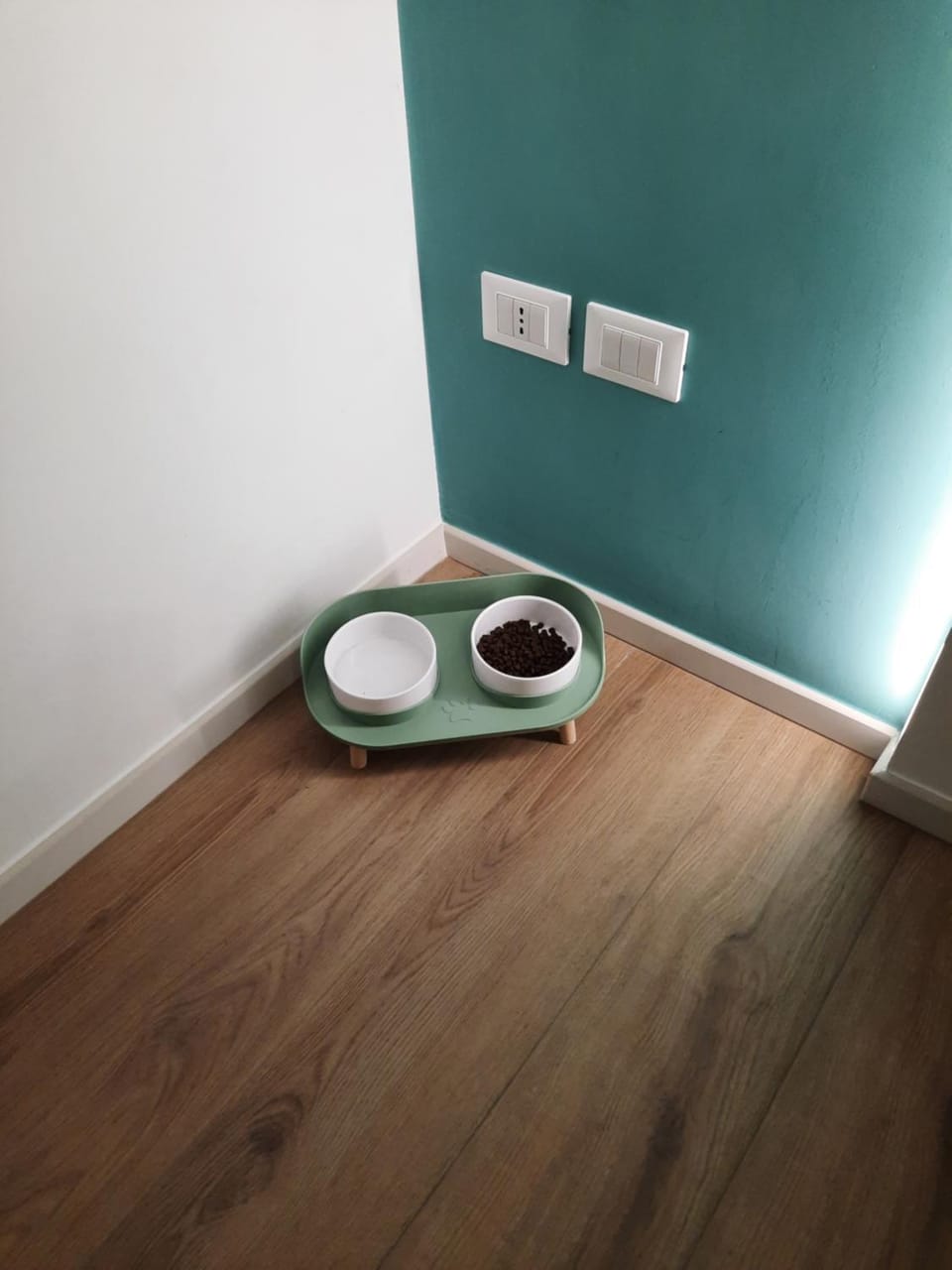 Il filo di Arianna Apartment in Apulia
