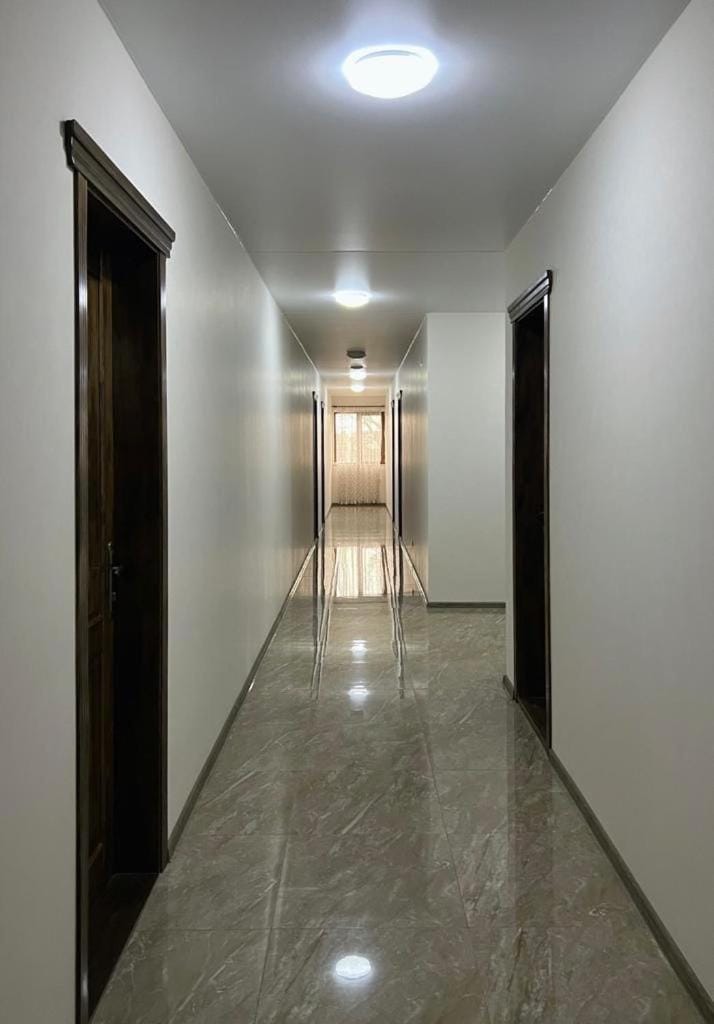 Комфортные номера с санузлом 200 м до моря Bed and Breakfast in Adjara, Georgia