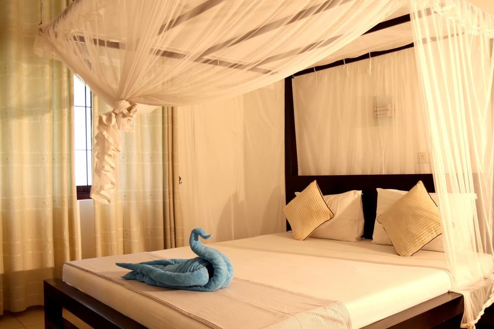 View (from property/room), Bedroom, Food, VIP