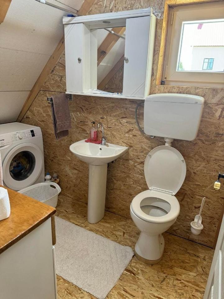 Vila Gardašević House in Montenegro