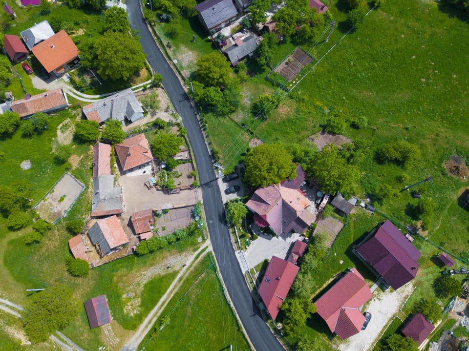 Vila Daiana- Acceptam vouchere vacanta House in Brașov County
