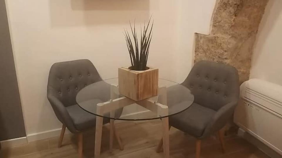 Appartamento Luxury - Mare Apartment in Terracina