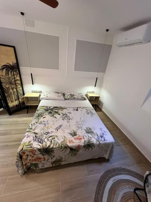 MyHouseSpain - Nuevo apartamento en Chamberí Apartment in Centro