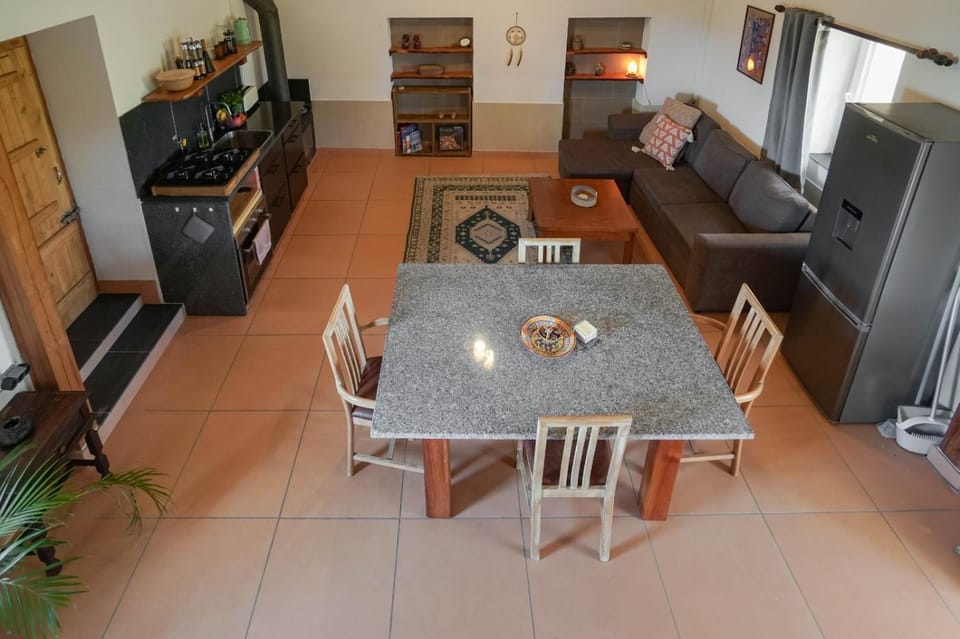 Carlvalhal Beach Quinta 5min Coast! Shared Outdoor Nature lodge in Faro District