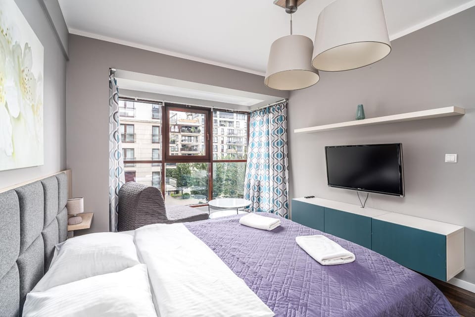 Bed, TV and multimedia, Photo of the whole room, Seating area