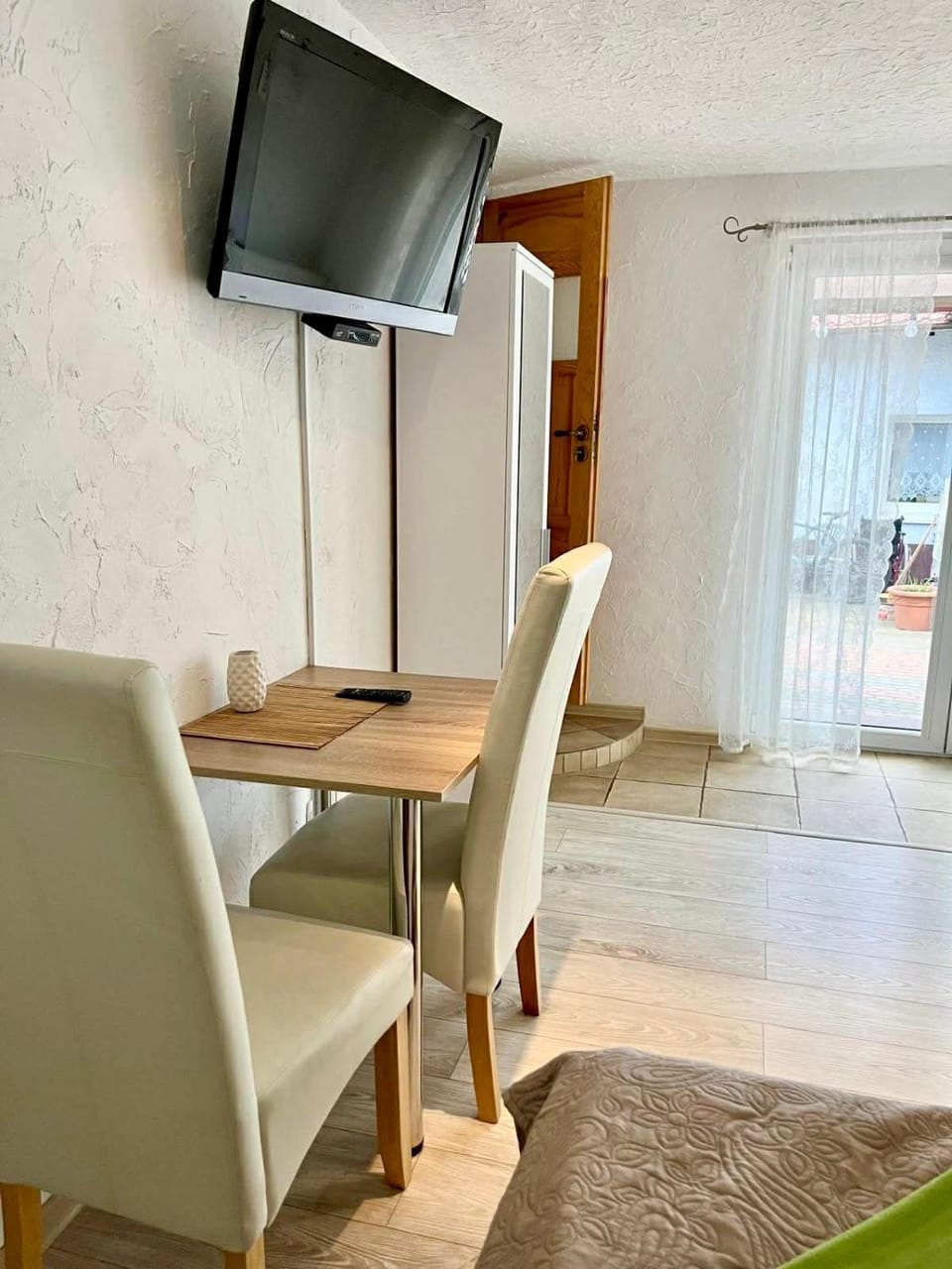 Pokoje do wynajęcia na Mazurach Vacation rental in Poland