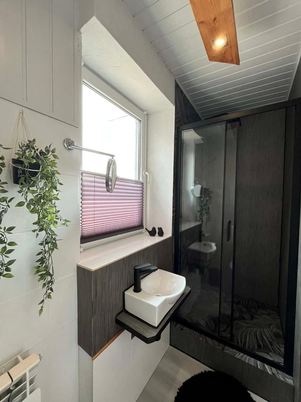 Pokoje do wynajęcia na Mazurach Vacation rental in Poland
